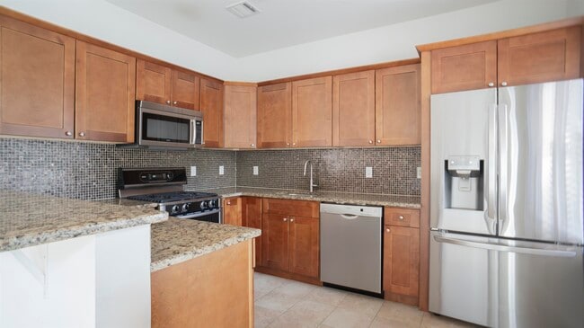 Photo - 31 Hackensack Plank Rd Unit 2A