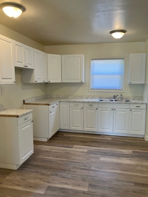 Building Photo - 2017 N Sterling Ave Rental