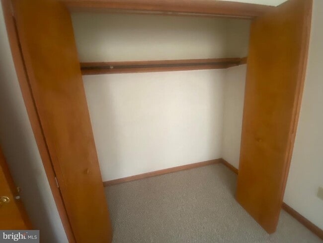 Photo - 1312 Clay Ave Unidad 1L