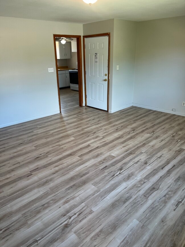 Building Photo - 5132 N 84th St Rental