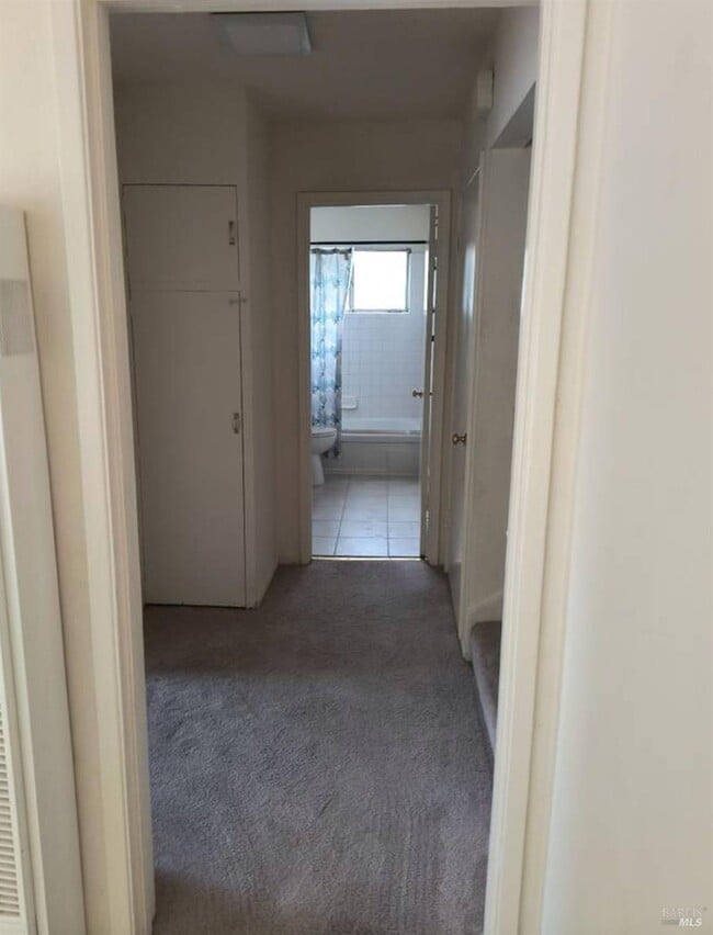 Photo - 1308 Kaehler St