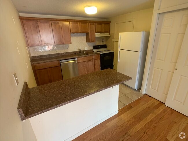Building Photo - 36 Bellvista Rd Unit 31 Rental