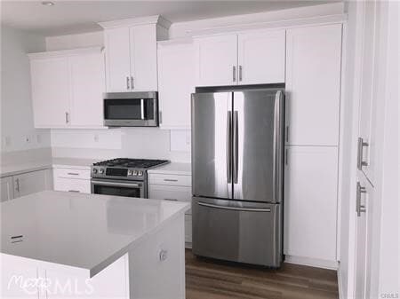 Photo - 2320 Synergy