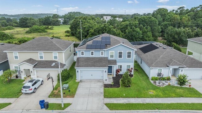 Photo - 2073 BRANDING IRON Way
