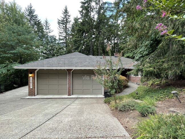 Photo - 11011 S Southridge Dr