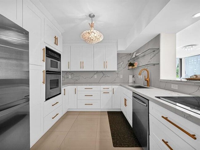Photo - 2049 S Ocean Dr