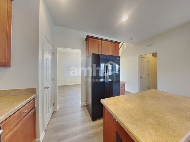 Photo - 10339 Samuels Way Dr