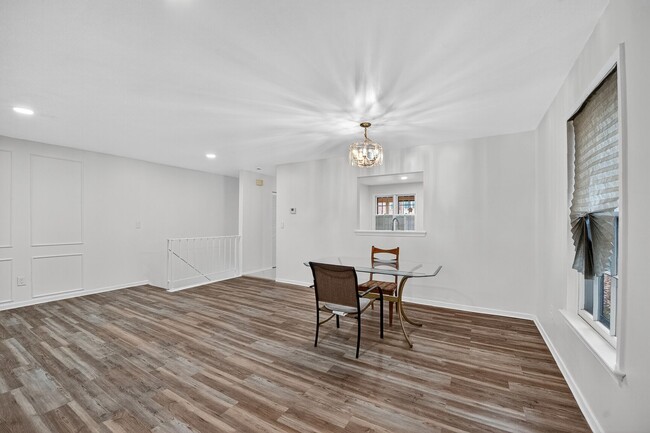 Photo - 12322 Sweetbough Ct