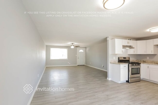 6542 W Granada Rd