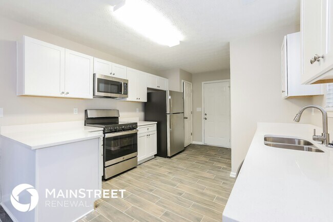 Photo - 40 Bachelor Rd