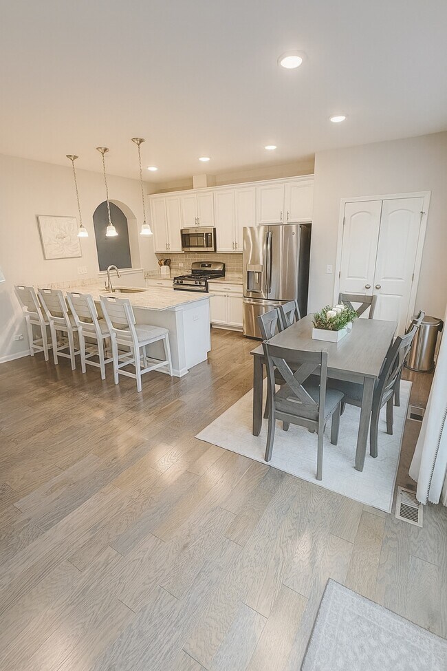 Photo - 1114 Evergreen Ave