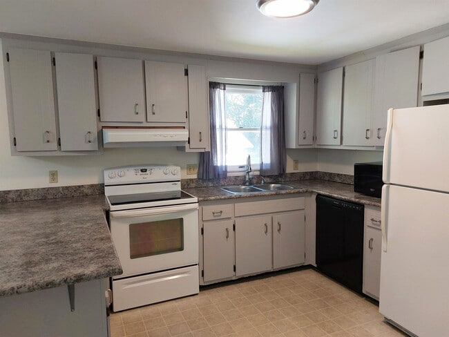 Photo - 6 Woodland Ct Casa