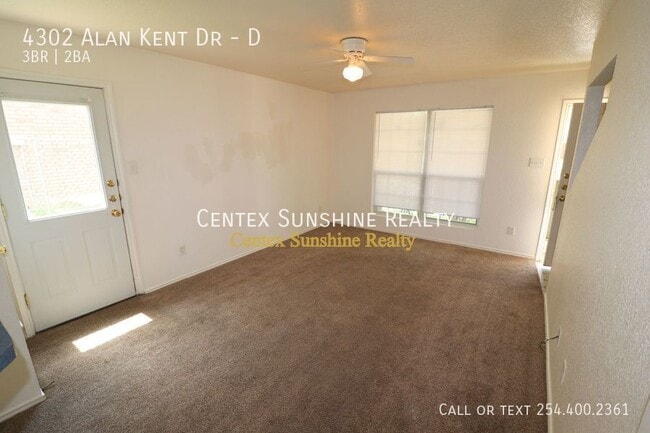 Photo - 4302 Alan Kent Dr Unit D