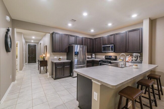 Photo - 1918 Vander Wilt Ln