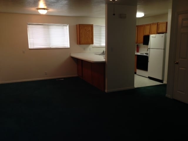 Photo - Holdaway Unit 621