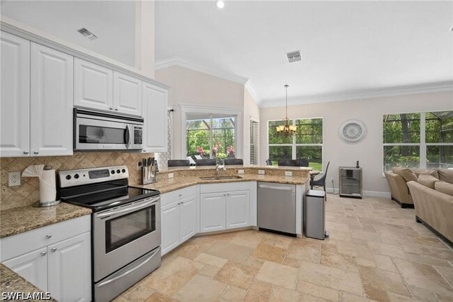 Photo - 8884 Mustang Island Cir