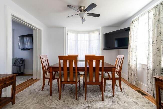 Photo - 1 Ella Terrace