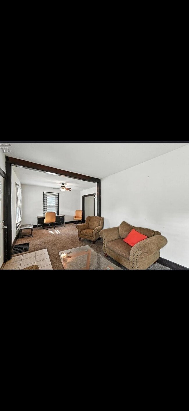 Photo - 1412 Prospect St