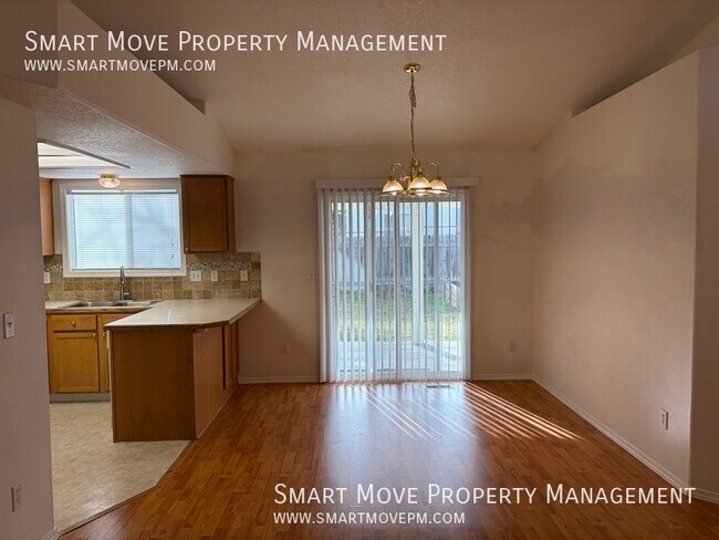 Photo - 9631 W Ottawa Ct