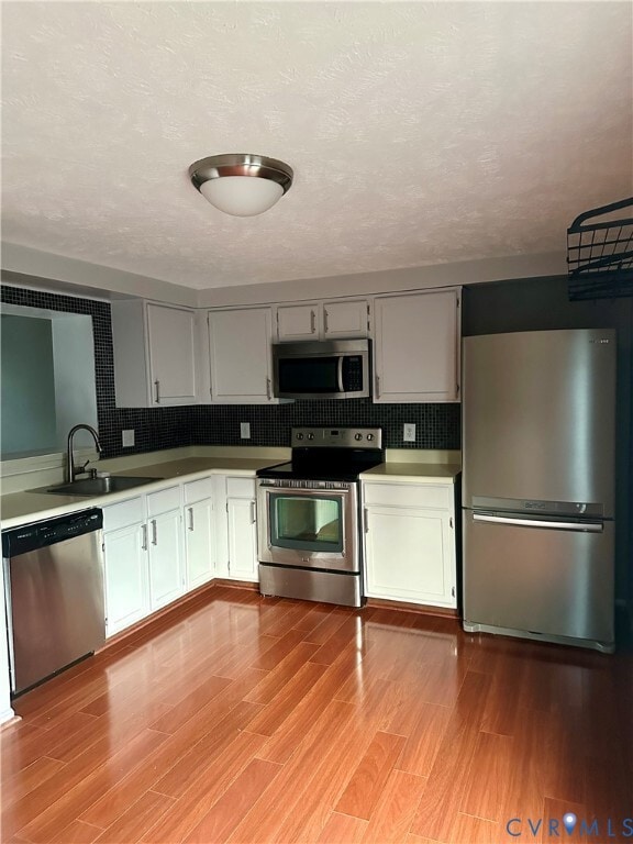 Photo - 7731 Pomeroy Ct