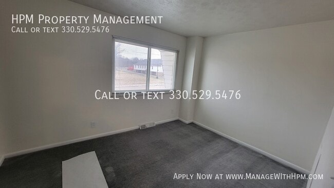 Photo - 159 W Overdale Dr