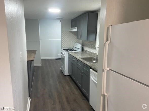 Building Photo - 978 E 331st St Rental