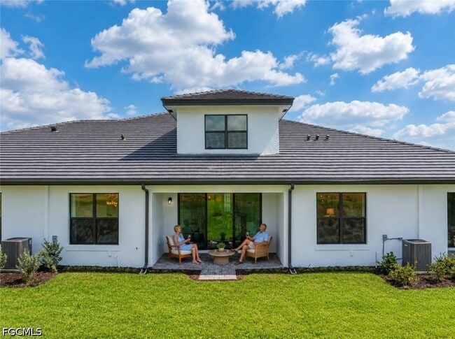 Photo - 10954 Preachers Cv Ln