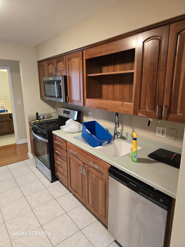 Photo - 401 S Grove Ave Unit 1A