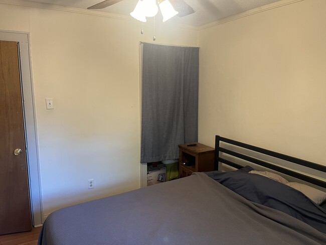 Photo - 1741 N Franklin Pl Unit 1