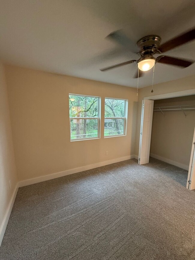 Photo - 4405 NW 31st Ave