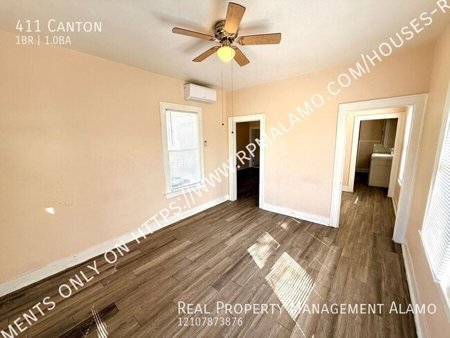 Photo - 411 Canton-