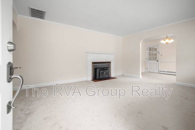 Photo - 10530 Lambeth Rd
