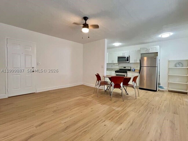 Photo - 7928 Harding Ave Unit 3