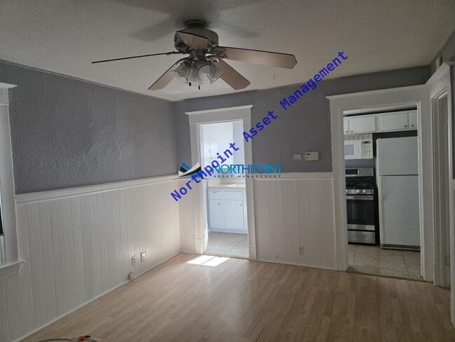Photo - 525-527 14TH STREET Unit 525