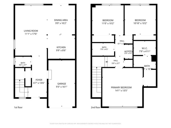 Photo - 2976 SW Indian Cir