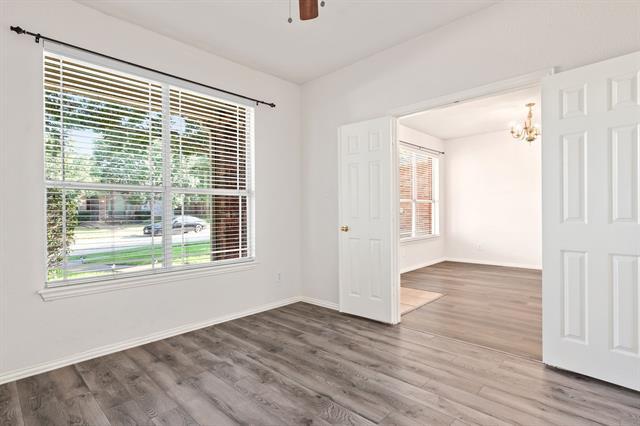 Photo - 11613 Snyder Dr