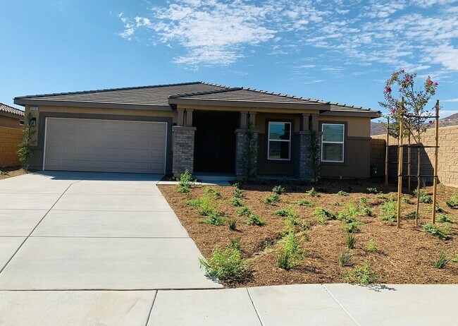 Newly built 4 bedroom Winchester home for ... - Newly built 4 bedroom Winchester home for ...