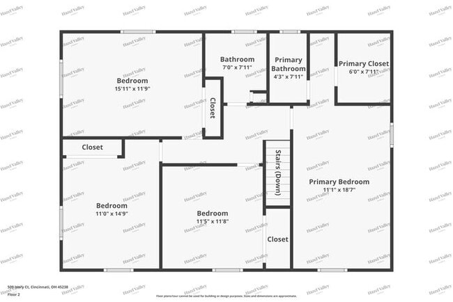 Photo - 509 Ivory Ct