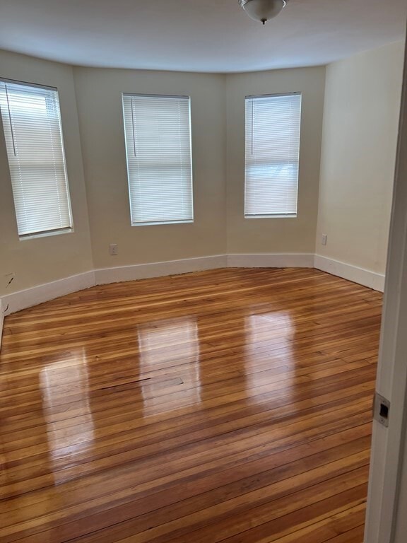 Photo - 534 Revere St Unit 2