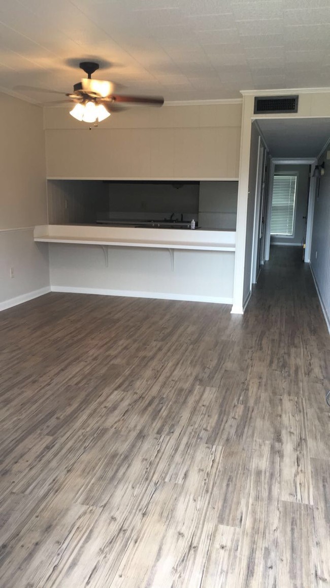 Photo - Bell Downs Apartments Unit 3bd