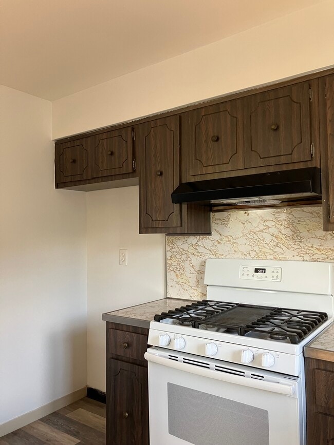 Photo - 36 Winham Ave Unit 36 Winham Ave