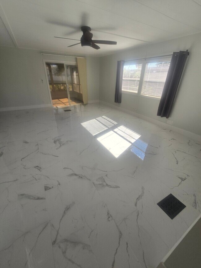 Photo - 1900 Augusta Rd