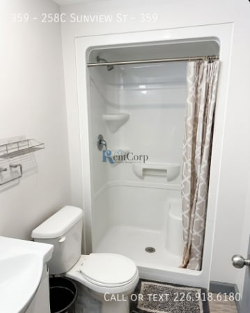 Photo - 258C-258C Sunview St