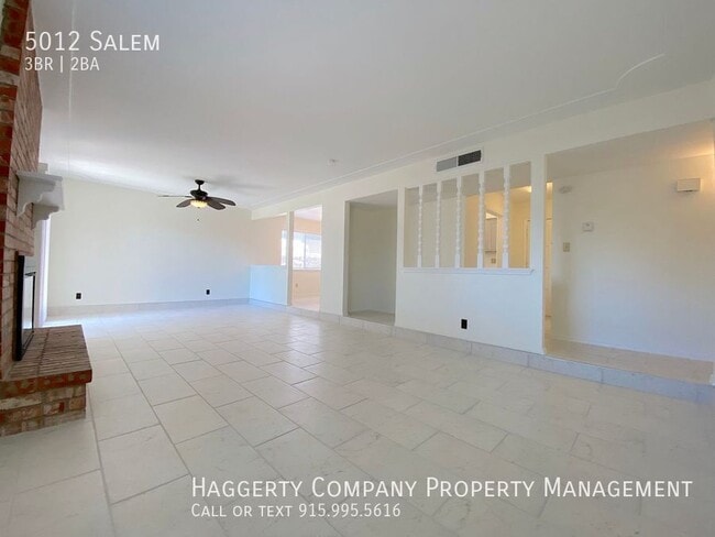 Photo - 5012 Salem-