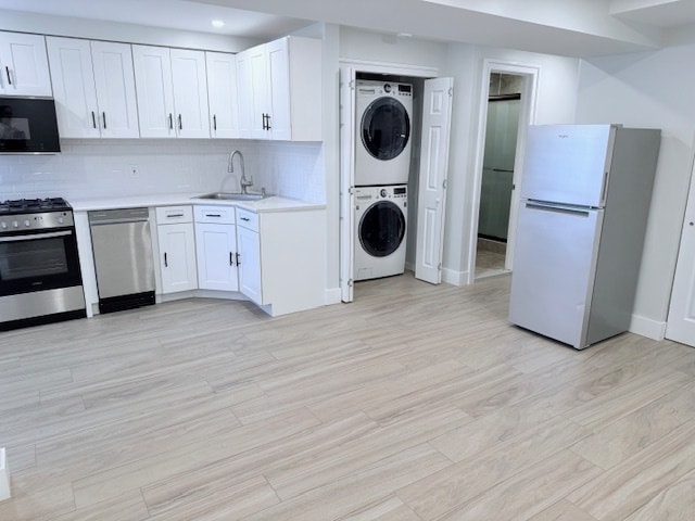 Photo - 2-15-15 Beach 91st St