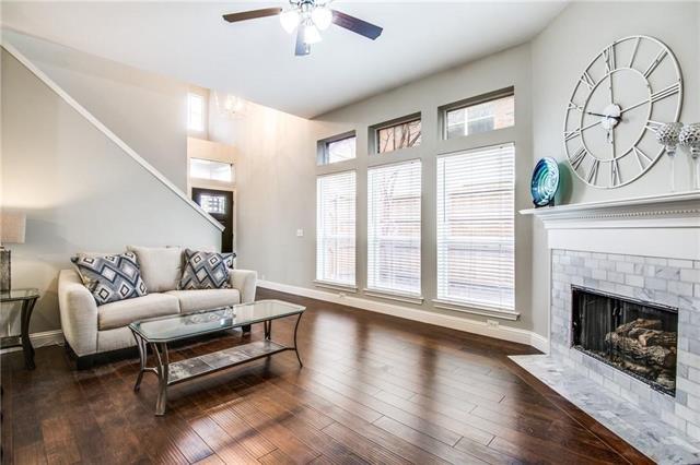 Photo - 7426 Saddlehorn Dr