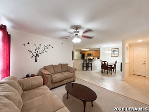 Photo - 7323 Snowden Rd Unit 1307