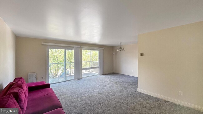 Photo - 1005 Chillum Rd Unit 317
