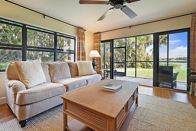 300 Intracoastal Pl Unit 101