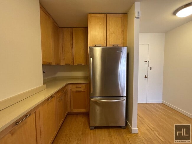 Photo - Fourth Avenue Unit 9G